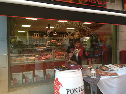 5HYXb8jYnZ2TSlS8U0qF