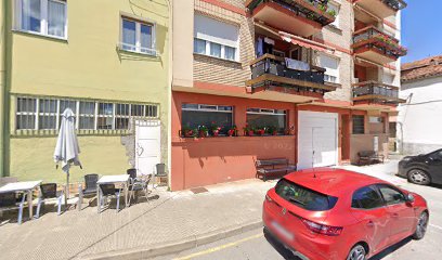 6JA7VryMLmTc0RWRDiN2