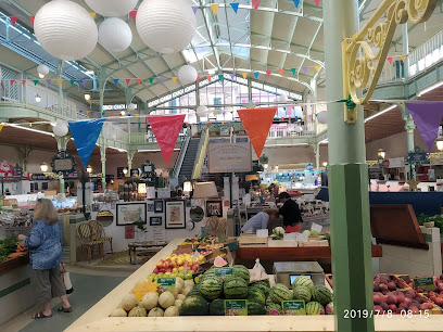 8f3yvtTyEyF6h9D0fYhB