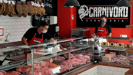 94fMnrU4W5K43ONWr584