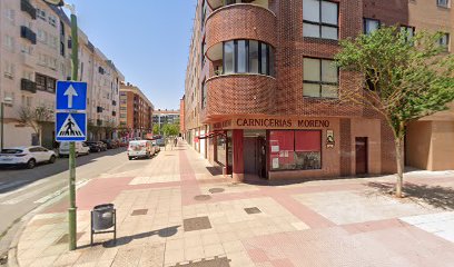 C6rStUjgHle2VcgZw3Az