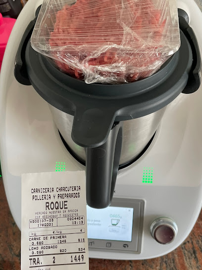 DH4rP8UU2MRrEjIIK8f5