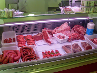 Ddt5UebJpBfkBV11v9rK