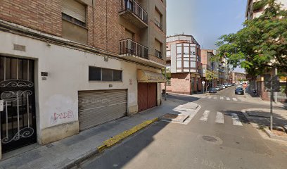 F4iJB0d6PBxLMGCHisXv