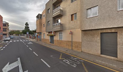 HNd8H2qzlE8NU3hWzbYK