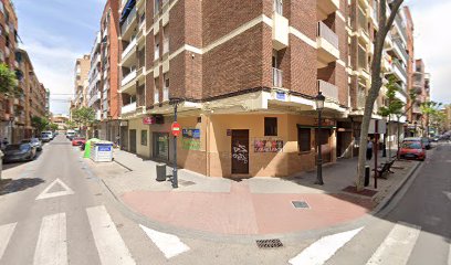 IbZBRhJ9drHiQOPy7RuP