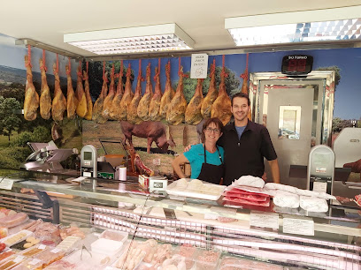 IorF68sgnvv1n9s2l3S5