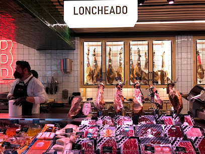 KJv8Pc2VNJ4oK27Giki5