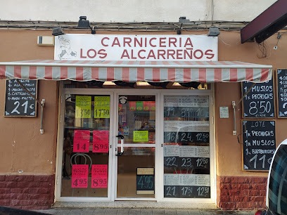 KWMZpghEnfsZFcYn8RJT