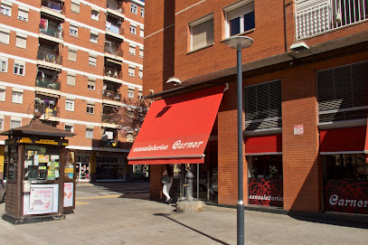 Kg3bSUMkzmEiRudDLX58