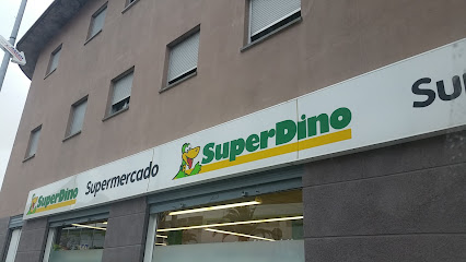 MbTodU7dAFvujQSg2HC5