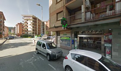 PsnlWDU52no7jRWrV9MU