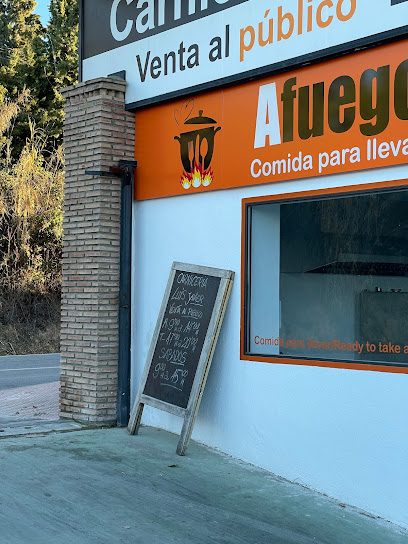 RSRjYcFlTKRFIFrmPIWg