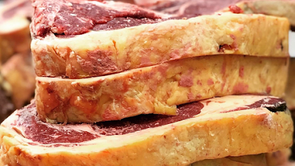 S6MIPemlaao77j8mqyTB