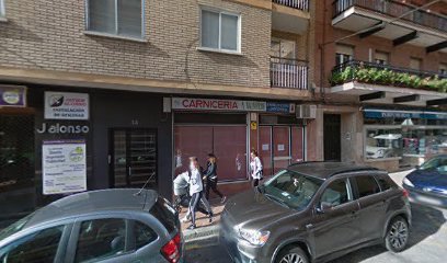 TKnSX3gvOar9PLuOyKnT