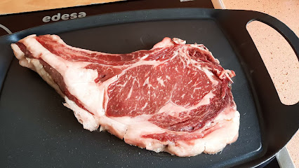 Ws2vXOTSNOWTaq6xmTqm