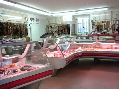 ZNUleFHdcLeG8GfpY2QD