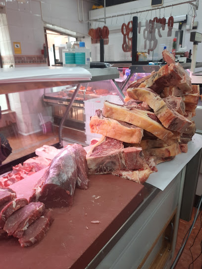 bVI4zXzP1WJX8xmN2nF0