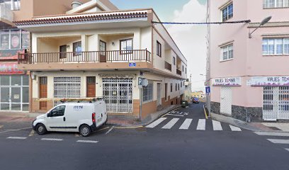 biNvIY776vv9joY7xWgv