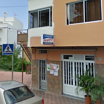 bx8WAAVNnWOfASdIk0Sf