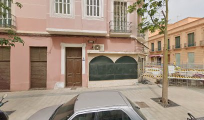 fY9eQ9ZsiwIEZ7vWnowz