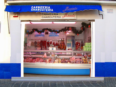 hUrRn1NnNAVOviQU2FzB