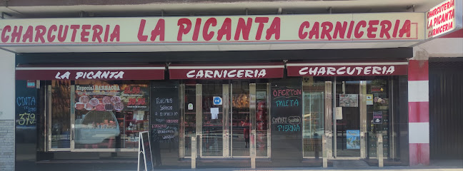 iFZriYXg73m9twRXqZNA