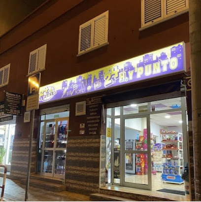 icEqdS3Bb5ITJp02lk6Z