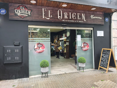 k5eUQ9tNclQaQ8YHF8eC