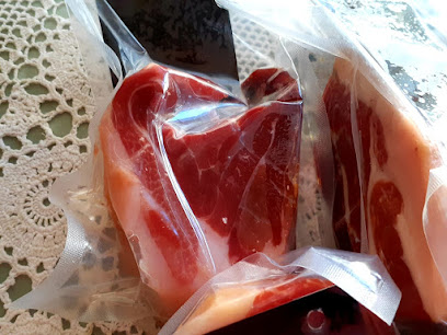 lBR9N7SJE8fYAkctbYDx