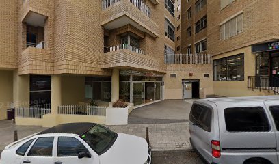 mGQJK4tMpjP5HU7r3VqM