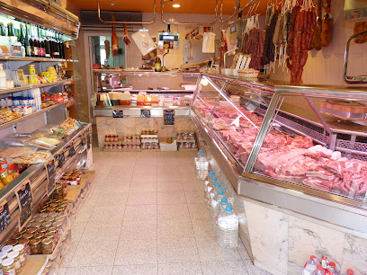 n0YQQ4uvToMZegrMyTLC