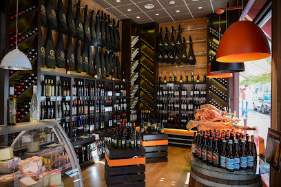 nJRxXRwuagLoQBcbRKau