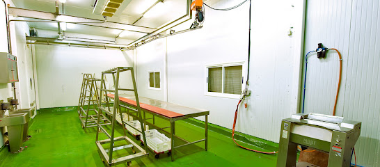 p7KLbqf5qzx09MBceW5k