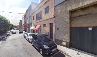 qz8JJdrKNfiKJnOusFjh