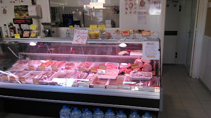 t7wdYh2qish1Ycg5dHfZ