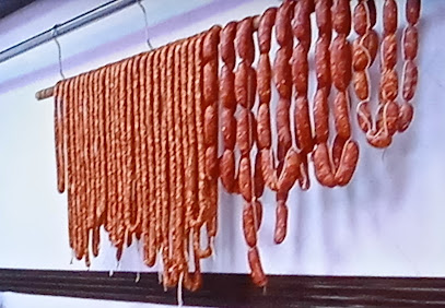 uha2UgkGPtBgxsxBEKzj