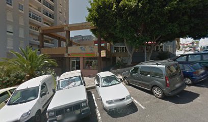 w0EfTekzGg4zKaleLtWl