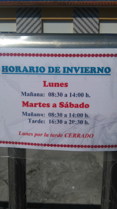 wd2kKCAePxYVlr3VW9MK