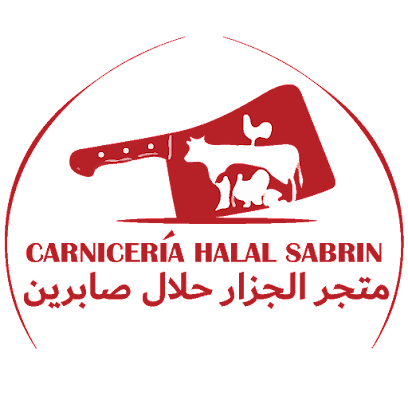 xNbVPUdTHi8FTApQq3AJ