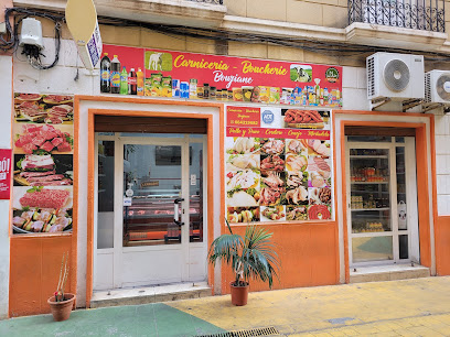 xQVtpubhdVH5nhlR2u2p