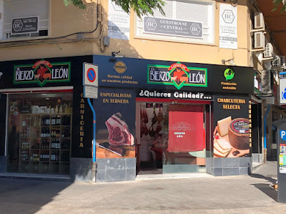 yZY0dWHrTKF2hY5tE6qF