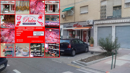 18C65i5lOKCHMA855k93 1