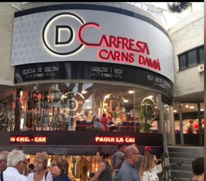 2fC9kWETYG7NsWJiaSS9 1