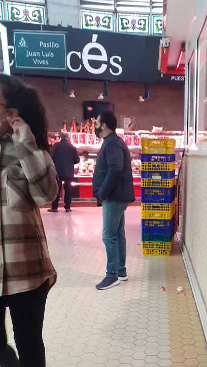 5HilXT6nL6QgMU9L8ZUy 1