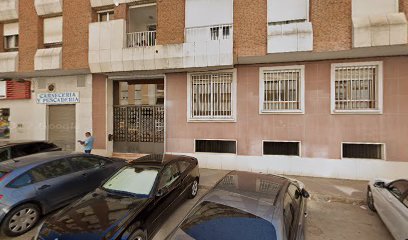 89g9gSSiilVsRak3zBNr 1