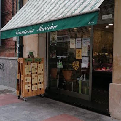 8ZPaek7HxqcUqIdANHa8 1