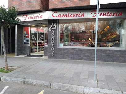 A9RuZEE9VcEYcLOfrLUp 1