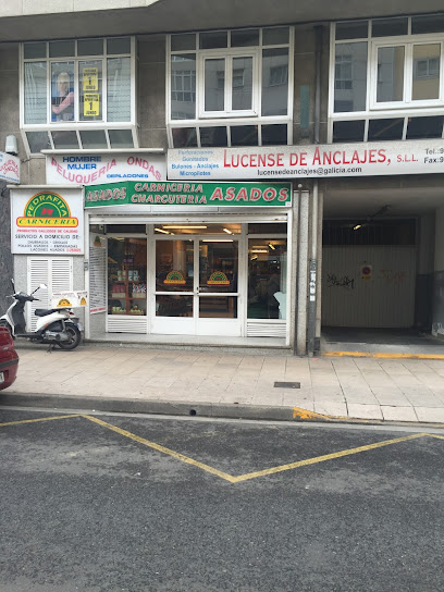 AXvzaUp7j8h2zYq8Fdlu 1