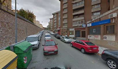 FjbXggadOw8GoDF1hoGr 1